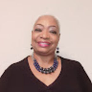 Meet your Posher, Carolyn